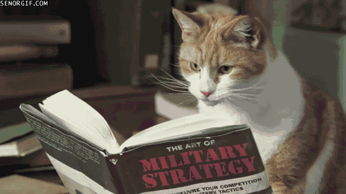 militaryreadingcat